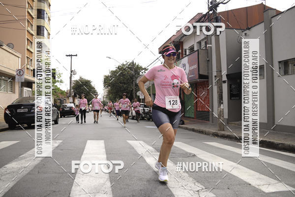 Buy your photos of the eventOutubro Rosa ALICC - 2 Corrida e Caminhada 2019 on Fotop