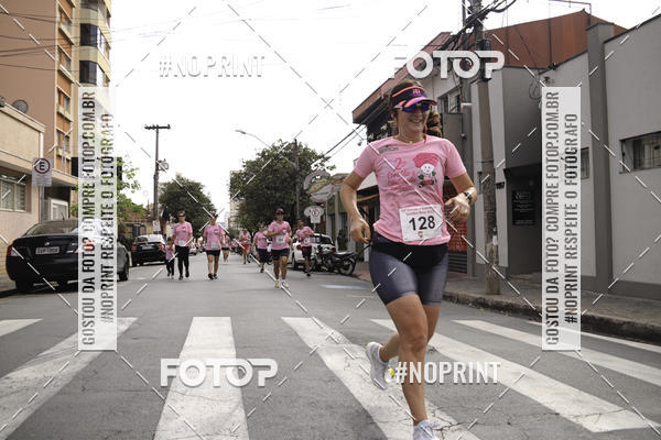Buy your photos of the eventOutubro Rosa ALICC - 2 Corrida e Caminhada 2019 on Fotop