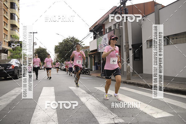 Buy your photos of the eventOutubro Rosa ALICC - 2 Corrida e Caminhada 2019 on Fotop