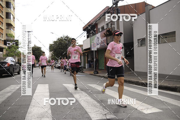 Buy your photos of the eventOutubro Rosa ALICC - 2 Corrida e Caminhada 2019 on Fotop