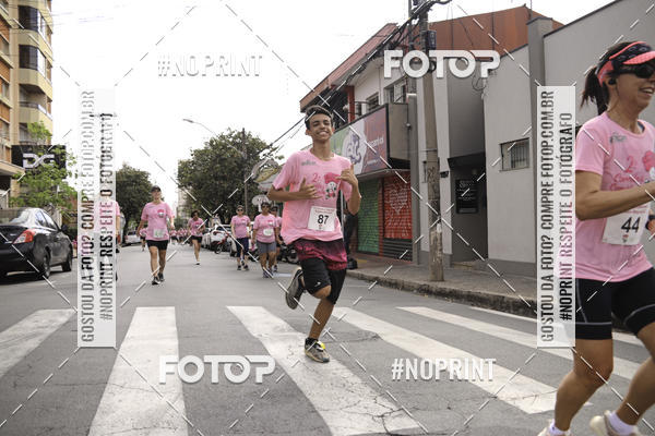 Buy your photos of the eventOutubro Rosa ALICC - 2 Corrida e Caminhada 2019 on Fotop