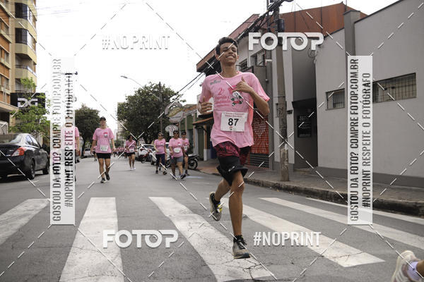 Buy your photos of the eventOutubro Rosa ALICC - 2 Corrida e Caminhada 2019 on Fotop