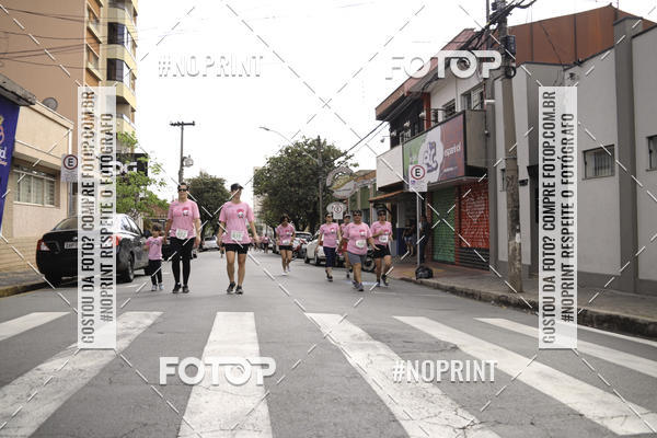 Buy your photos of the eventOutubro Rosa ALICC - 2 Corrida e Caminhada 2019 on Fotop
