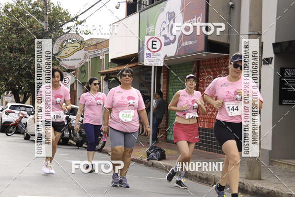 Buy your photos of the eventOutubro Rosa ALICC - 2 Corrida e Caminhada 2019 on Fotop