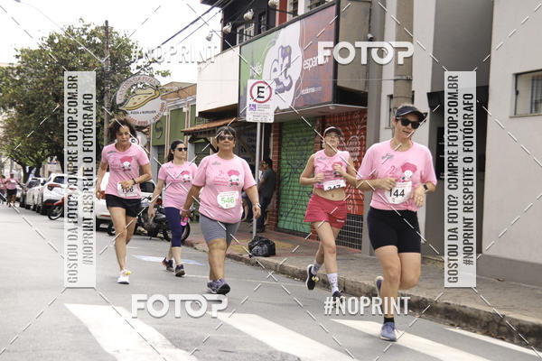Buy your photos of the eventOutubro Rosa ALICC - 2 Corrida e Caminhada 2019 on Fotop
