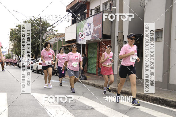 Buy your photos of the eventOutubro Rosa ALICC - 2 Corrida e Caminhada 2019 on Fotop