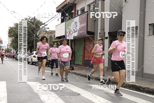 Buy your photos of the eventOutubro Rosa ALICC - 2 Corrida e Caminhada 2019 on Fotop