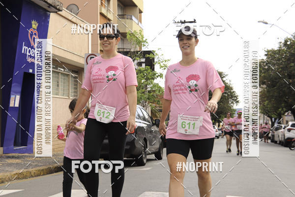 Buy your photos of the eventOutubro Rosa ALICC - 2 Corrida e Caminhada 2019 on Fotop