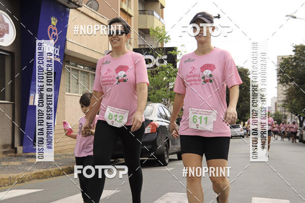 Buy your photos of the eventOutubro Rosa ALICC - 2 Corrida e Caminhada 2019 on Fotop