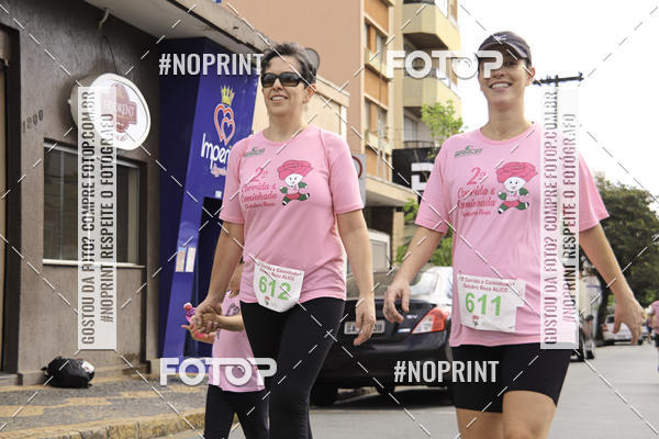 Buy your photos of the eventOutubro Rosa ALICC - 2 Corrida e Caminhada 2019 on Fotop