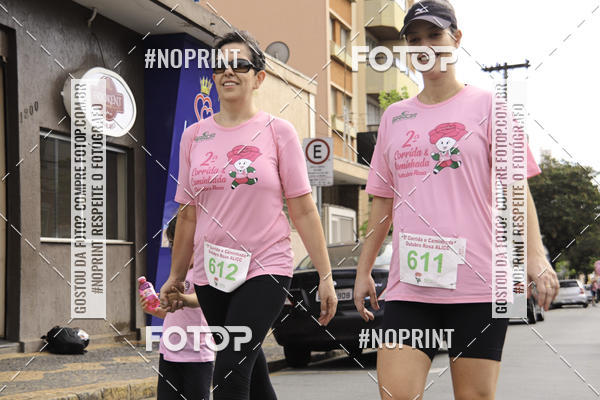 Buy your photos of the eventOutubro Rosa ALICC - 2 Corrida e Caminhada 2019 on Fotop