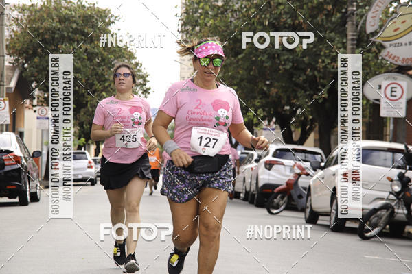 Buy your photos of the eventOutubro Rosa ALICC - 2 Corrida e Caminhada 2019 on Fotop