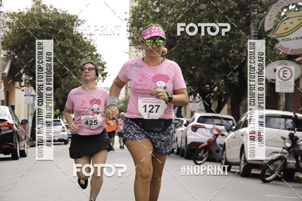 Buy your photos of the eventOutubro Rosa ALICC - 2 Corrida e Caminhada 2019 on Fotop