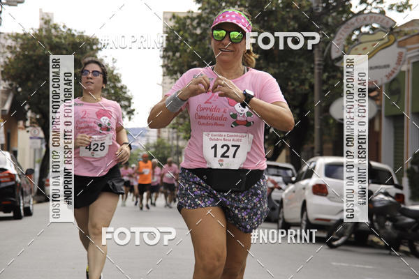 Buy your photos of the eventOutubro Rosa ALICC - 2 Corrida e Caminhada 2019 on Fotop