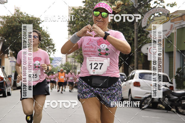 Buy your photos of the eventOutubro Rosa ALICC - 2 Corrida e Caminhada 2019 on Fotop