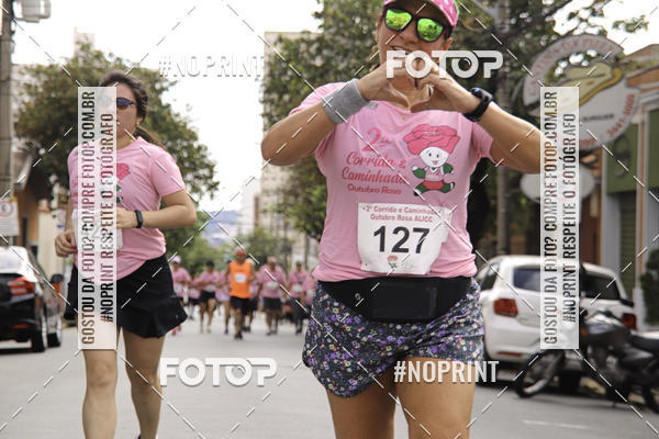 Buy your photos of the eventOutubro Rosa ALICC - 2 Corrida e Caminhada 2019 on Fotop