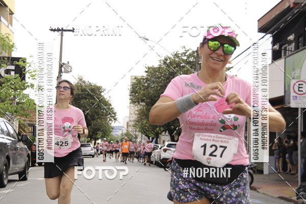 Buy your photos of the eventOutubro Rosa ALICC - 2 Corrida e Caminhada 2019 on Fotop