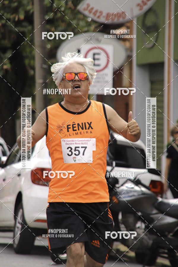Buy your photos of the eventOutubro Rosa ALICC - 2 Corrida e Caminhada 2019 on Fotop