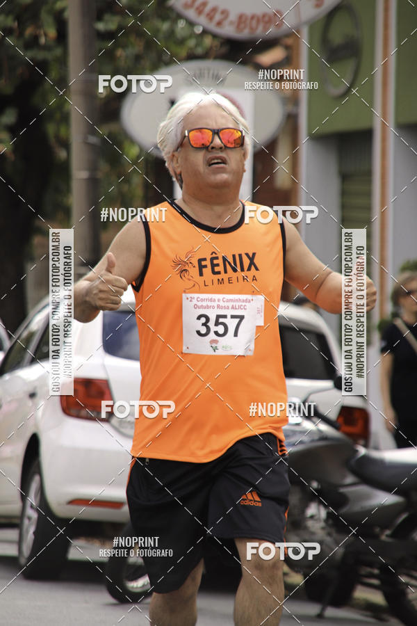 Buy your photos of the eventOutubro Rosa ALICC - 2 Corrida e Caminhada 2019 on Fotop