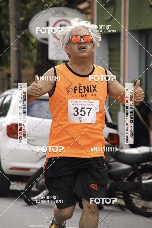 Buy your photos of the eventOutubro Rosa ALICC - 2 Corrida e Caminhada 2019 on Fotop