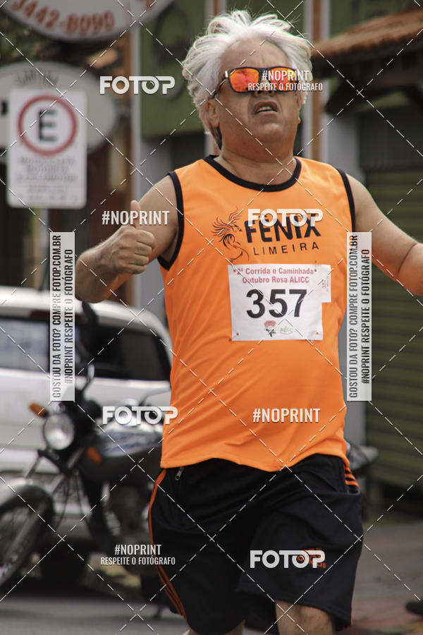 Buy your photos of the eventOutubro Rosa ALICC - 2 Corrida e Caminhada 2019 on Fotop
