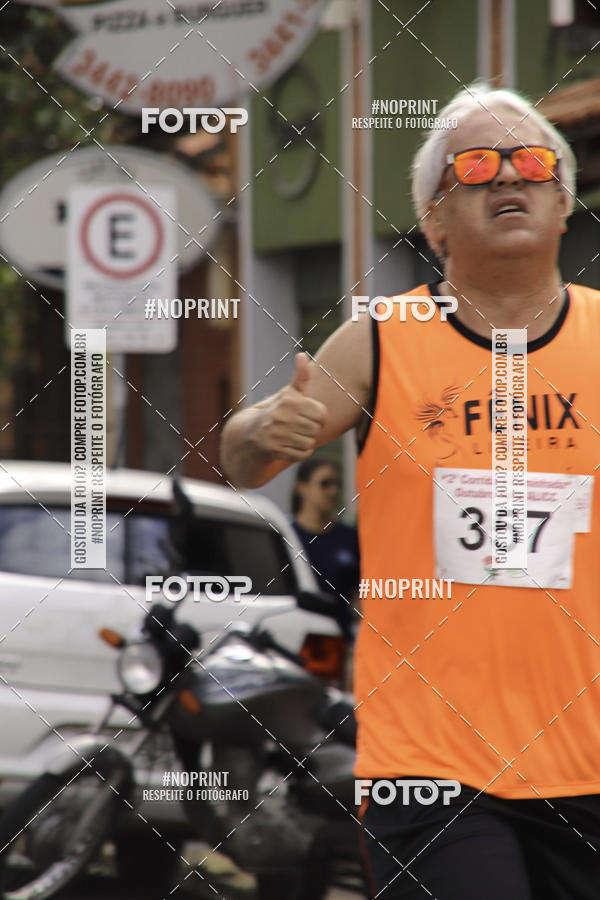 Buy your photos of the eventOutubro Rosa ALICC - 2 Corrida e Caminhada 2019 on Fotop