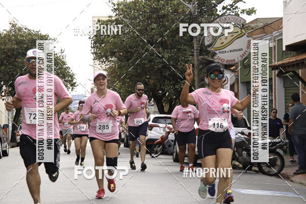 Buy your photos of the eventOutubro Rosa ALICC - 2 Corrida e Caminhada 2019 on Fotop