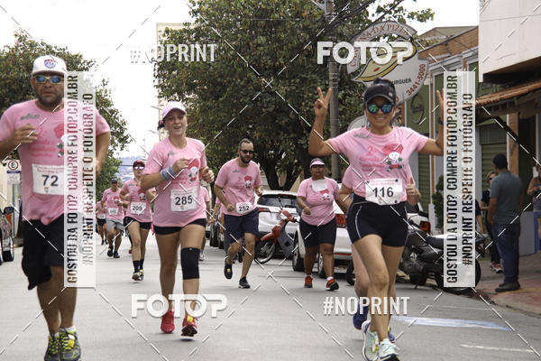 Buy your photos of the eventOutubro Rosa ALICC - 2 Corrida e Caminhada 2019 on Fotop