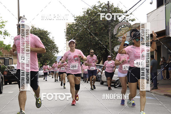 Buy your photos of the eventOutubro Rosa ALICC - 2 Corrida e Caminhada 2019 on Fotop