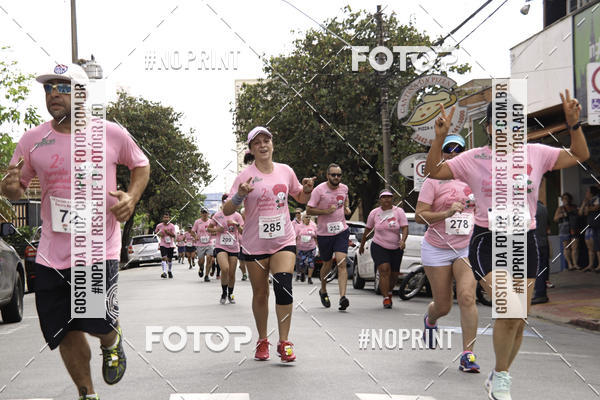 Buy your photos of the eventOutubro Rosa ALICC - 2 Corrida e Caminhada 2019 on Fotop