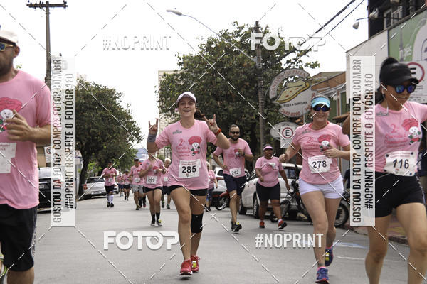 Buy your photos of the eventOutubro Rosa ALICC - 2 Corrida e Caminhada 2019 on Fotop