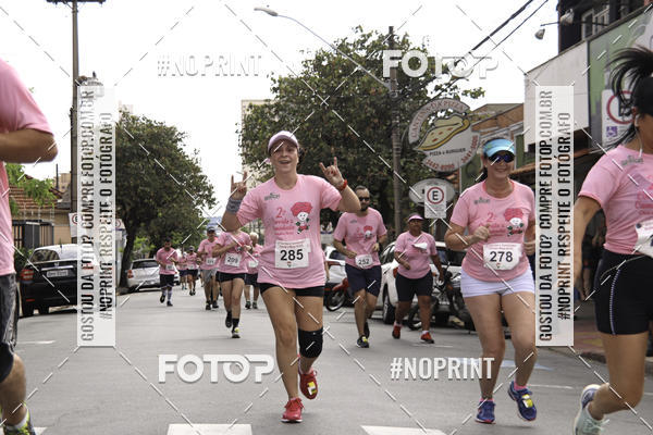 Buy your photos of the eventOutubro Rosa ALICC - 2 Corrida e Caminhada 2019 on Fotop