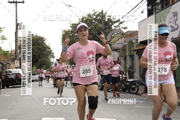 Buy your photos of the eventOutubro Rosa ALICC - 2 Corrida e Caminhada 2019 on Fotop
