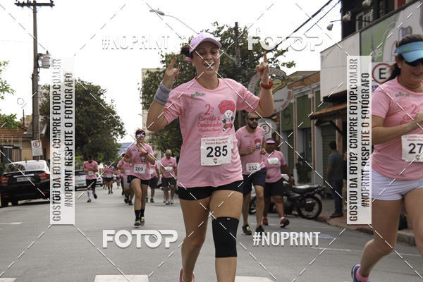 Buy your photos of the eventOutubro Rosa ALICC - 2 Corrida e Caminhada 2019 on Fotop