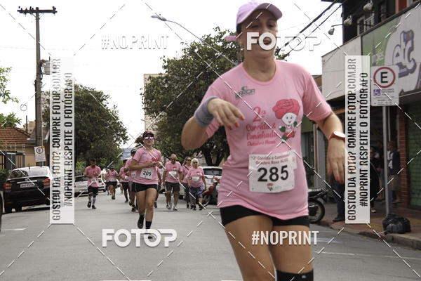 Buy your photos of the eventOutubro Rosa ALICC - 2 Corrida e Caminhada 2019 on Fotop