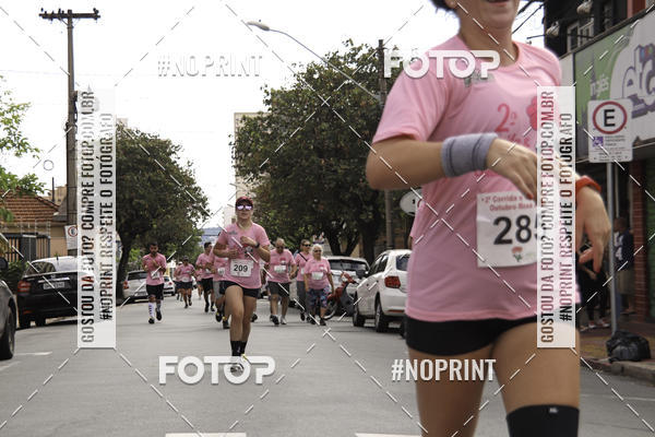 Buy your photos of the eventOutubro Rosa ALICC - 2 Corrida e Caminhada 2019 on Fotop