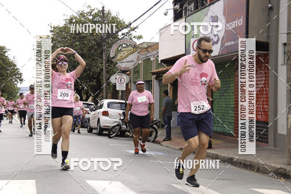 Buy your photos of the eventOutubro Rosa ALICC - 2 Corrida e Caminhada 2019 on Fotop