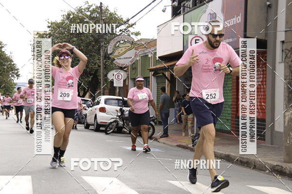 Buy your photos of the eventOutubro Rosa ALICC - 2 Corrida e Caminhada 2019 on Fotop