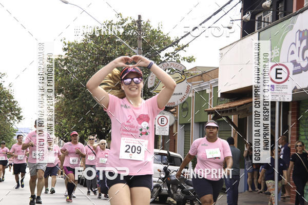 Buy your photos of the eventOutubro Rosa ALICC - 2 Corrida e Caminhada 2019 on Fotop