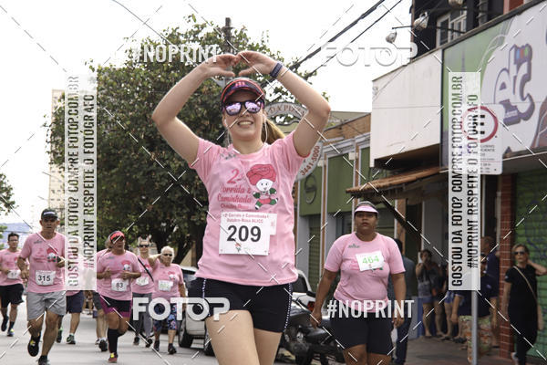 Buy your photos of the eventOutubro Rosa ALICC - 2 Corrida e Caminhada 2019 on Fotop