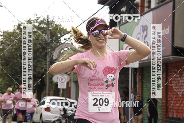 Buy your photos of the eventOutubro Rosa ALICC - 2 Corrida e Caminhada 2019 on Fotop