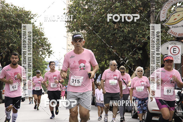 Buy your photos of the eventOutubro Rosa ALICC - 2 Corrida e Caminhada 2019 on Fotop