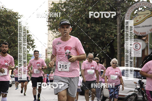 Buy your photos of the eventOutubro Rosa ALICC - 2 Corrida e Caminhada 2019 on Fotop