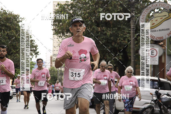 Buy your photos of the eventOutubro Rosa ALICC - 2 Corrida e Caminhada 2019 on Fotop