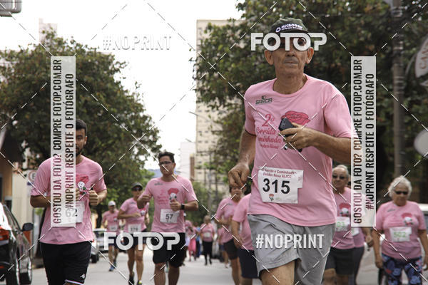 Buy your photos of the eventOutubro Rosa ALICC - 2 Corrida e Caminhada 2019 on Fotop
