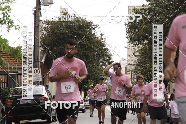 Buy your photos of the eventOutubro Rosa ALICC - 2 Corrida e Caminhada 2019 on Fotop