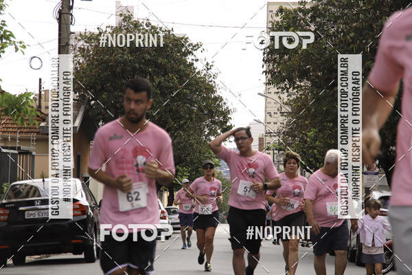 Buy your photos of the eventOutubro Rosa ALICC - 2 Corrida e Caminhada 2019 on Fotop