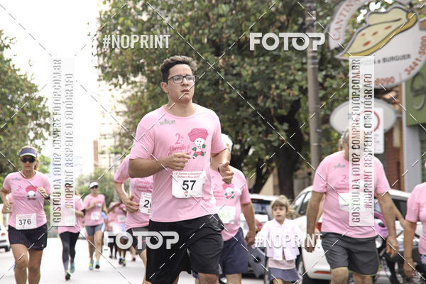Buy your photos of the eventOutubro Rosa ALICC - 2 Corrida e Caminhada 2019 on Fotop