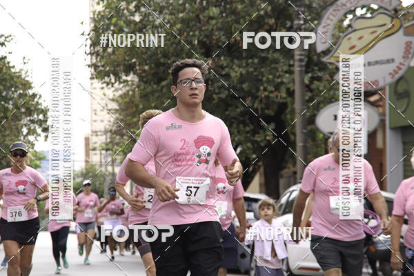 Buy your photos of the eventOutubro Rosa ALICC - 2 Corrida e Caminhada 2019 on Fotop
