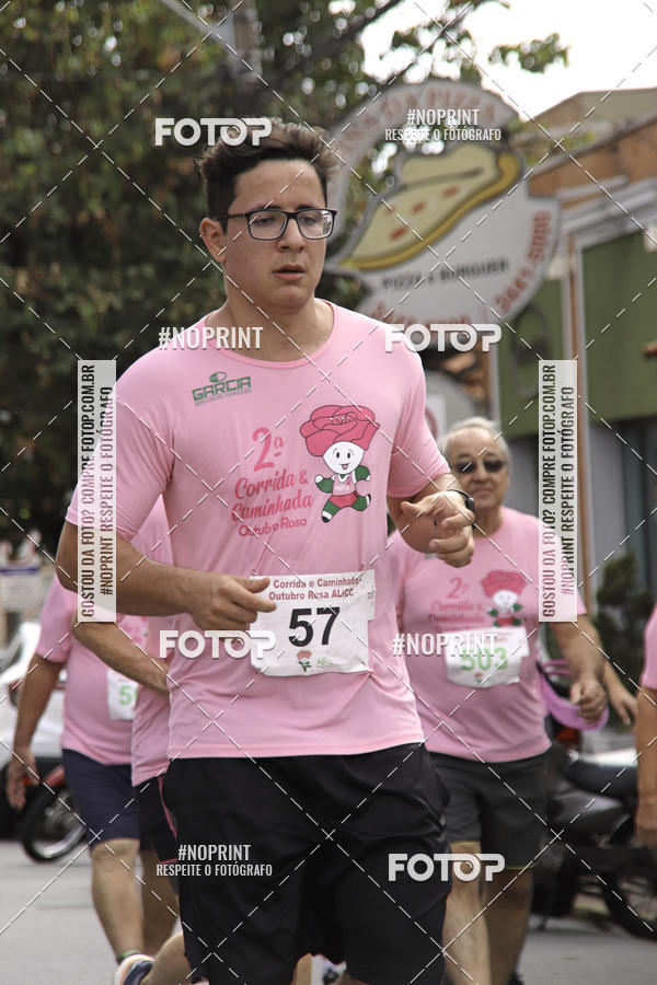 Buy your photos of the eventOutubro Rosa ALICC - 2 Corrida e Caminhada 2019 on Fotop